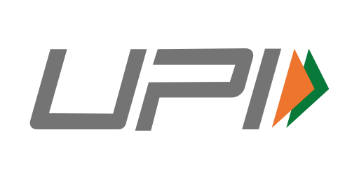 Pay safely with UPI